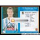 Autogramm Fussball | TSV 1860 München | 2002 |...