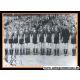 Mannschaftsfoto Fussball | 1. FC Nürnberg | 1961 + 5...