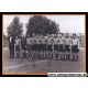 Mannschaftsfoto Fussball | 1. FC Nürnberg | 1951 + 3...