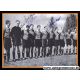 Mannschaftsfoto Fussball | 1. FC Nürnberg | 1952 + 3...