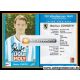 Autogramm Fussball | TSV 1860 München | 2002 |...