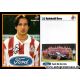 Autogramm Fussball | 1. FC Köln | 1995-2 | Reinhold...