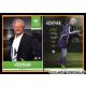 Autogramm Fussball | VfL Wolfsburg | 2012 |...