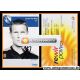Autogramm Fussball | VfL Bochum | 2006 | Joris VAN HOUT