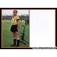 Autogramm Fussball | Alemannia Aachen | 1970er Foto |...