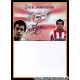 Autogramm Fussball | PSV Eindhoven | 2000er Foto | Dirk...
