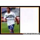 Autogramm Fussball | FC Toulouse | 2010 Foto |...