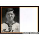 Autogramm Fussball | DFB | 1960er | Horst SZYMANIAK...