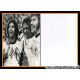 Autogramme Fussball | DFB | 1970er | 3 AG (Breitner,...