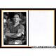 Autogramm Schauspieler | Achim BUCH | 1990er Foto...