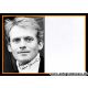 Autogramm Schauspieler | Bruno REINECKER | 1990er Foto...