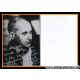 Autogramm Schauspieler | Dieter Rita SCHOLL | 1990er Foto...