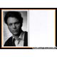 Autogramm Schauspieler | Falk SCHWEIKHARDT | 1990er Foto...
