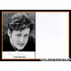 Autogramm Schauspieler | Felix BRESSER | 1990er Foto...