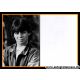 Autogramm Schauspieler | Fred BRAEUTIGAM | 1990er Foto...