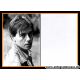 Autogramm Schauspieler | Klaus ROHRMOSER | 1990er Foto...