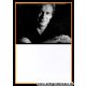 Autogramm Schauspieler | Neithardt RIEDEL | 1990er Foto...