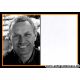 Autogramm Schauspieler | Rolf GERMEROTH | 1990er Foto...