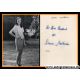Autogramm Schauspieler | Simone STAHLECKER | 1990er Foto...
