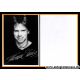 Autogramm Schauspieler | Thomas MORRIS | 1990er Foto...