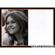 Autogramm Schauspieler | Dagmar BIENER | 1970er (Portrait...