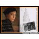 Autogramm Film (USA) | Angela OBERER | 2009...