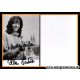 Autogramm Schauspieler | Ellen GÖDDE | 1970er...