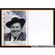 Autogramm Film | Karl TISCHLINGER | 1969 "Klein...