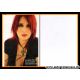 Autogramm Film (USA) | Lia SCOTT PRICE | 2010er (Portrait...