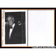Autogramm Film (USA) | Gardner McKAY | 1990er (Portrait SW)
