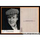 Autogramm Schauspieler | Ernst STANKOVSKI | 1980er...