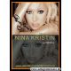 Autogramm Schauspieler | Nina KRISTIN | 2010er (Portrait...