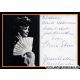 Autogramm Klassik | Clara EBERS | 1960er (Portrait SW)