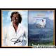 Autogramm Schlager | Hansi HINTERSEER | 2012 "Im...