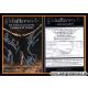 Autogramme Metal | SCHATTENREICH | 2010er...