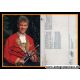 Autogramm Volksmusik | Stefan MROSS | 1992 "In...