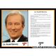 Autogramm Politik | CDU | Rudolf SPRUNG | 1980er...
