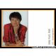 Autogramm Politik | FDP | Ulrike FLACH | 2010er (Portrait...