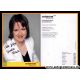 Autogramm Radio | RBB | Sandra FRITSCH | 2000er (Portrait...