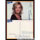Autogramm Radio | WDR5 | Dorothee DREGGER | 2000er...