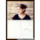 Autogramm Literatur | Kathrin GERLOF | 2010er (Portrait...