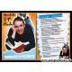 Autogramm Literatur | Stefan GEMMEL | 2010er (Portrait...