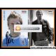 Autogramm Fussball | TSV 1860 München | 2006 |...