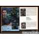 Autogramm Literatur | Stefan GEMMEL | 2011...