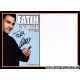 Autogramm Kabarett | Fatih CEVIKKOLLU | 2010er (Portrait...