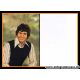 Autogramm Schlager | Frank SCHÖBEL | 1970er...