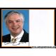 Autogramm Politik | FDP | Harald LEIBRECHT | 2010er Foto...