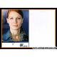 Autogramm TV | ARD | Elisabeth BRÜCK | 2010er...