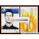 Autogramm Fussball | VfL Bochum | 2006 | Thomas ZDEBEL
