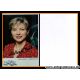 Autogramm TV | SWR | Adelheid THEIL | 2010er Foto...